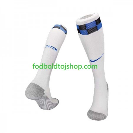 Inter Milan Udebane Strømper 2023-24